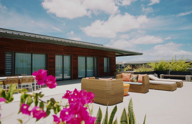 Domaine de Grand Baie - Photo 16