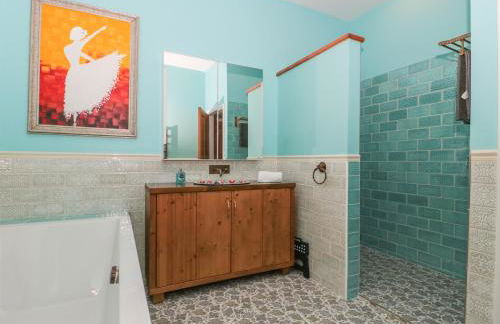 Royal Oak House - Foto 62