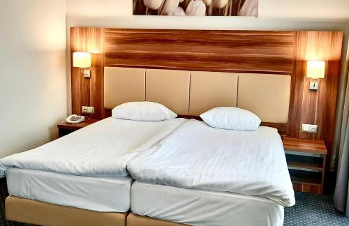 POLECZKI RESIDENCE APARTMENTS - Foto 104