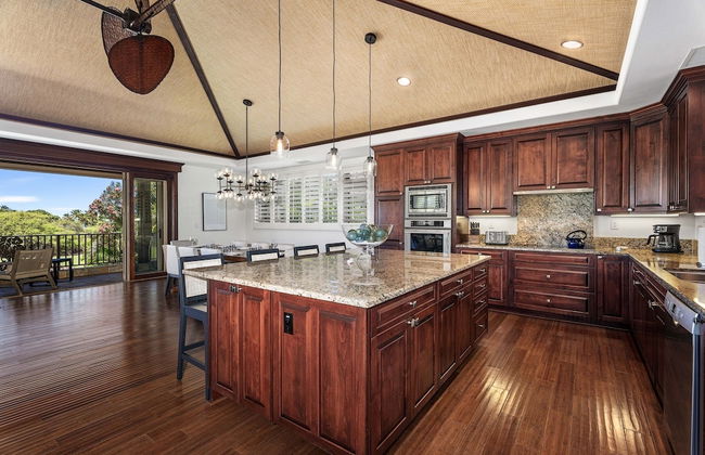 Kamilo 219 4 Bedroom Townhouse - Foto 10