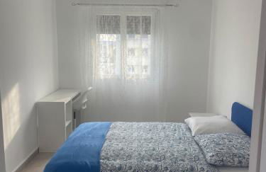 Sun appart - Photo 7