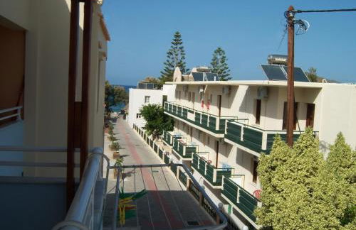 Despina Studios - Foto 44