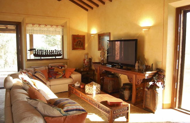 Verdidea - Poggio Aperto - Foto 22