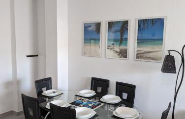 Superb Penthouse Apartment - Punta Prima - Foto 5