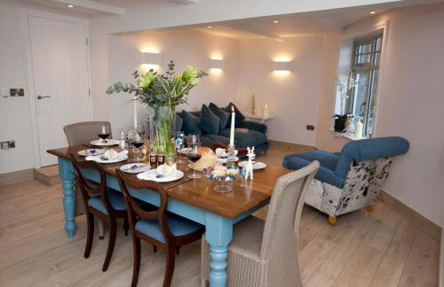 Shore View - Foto 14