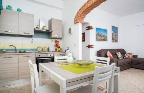 Apartment Wohnung 'Casa Sale' mit Bergblick by Interhome - Foto 3