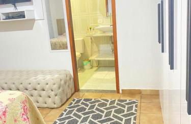 casa lola no centro de bonito - Foto 12