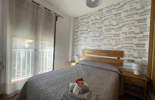 Calahondaplaya, provincia de Granada - Foto 18