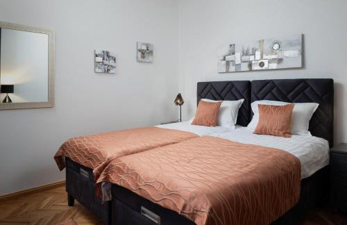 Villa Jalan - Foto 33