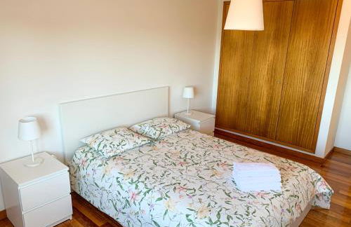 Trajadinha - Miracaminha - Foto 18