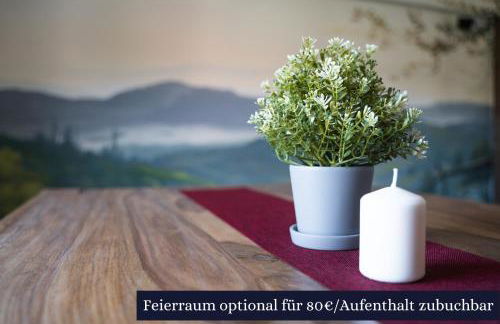 Rhöner Heim - Foto 52