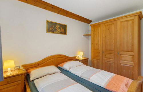 Inneroswalderhof - Photo 26