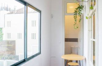 Casa Romero - Family & Friends, Surf & Beach - Foto 24