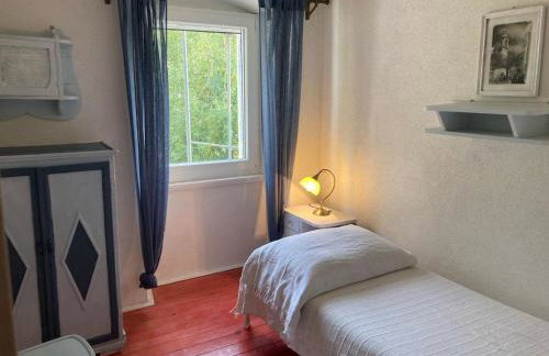 House Gora - Foto 11