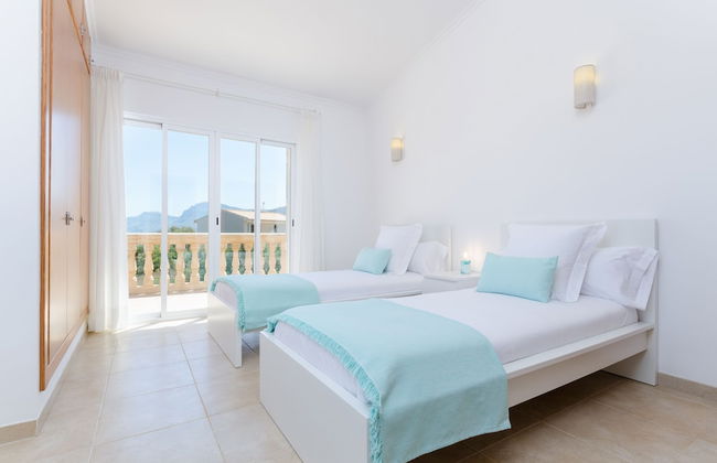 Dones D Aigua 11 in Urbanitzaci s Estanyol - Photo 31