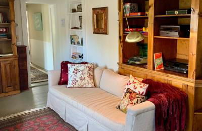 Charming 4BR colonial close to downtown - Foto 9