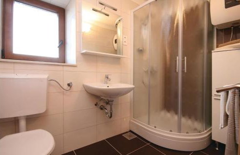 Holiday Home Lozovac With Outdoor Swimming Pool 441 - Foto 26