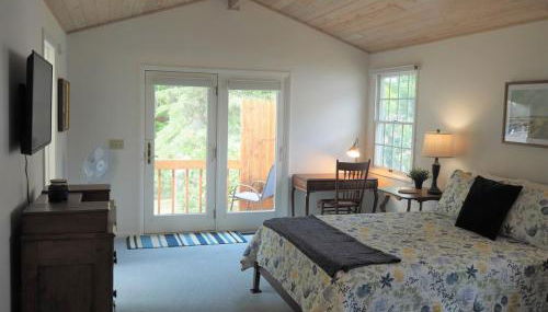 Latitude Adjustment II - Simply Gorgeous! - Foto 5