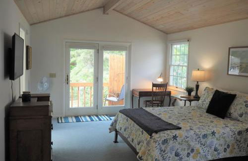 Latitude Adjustment II - Simply Gorgeous! - Foto 5