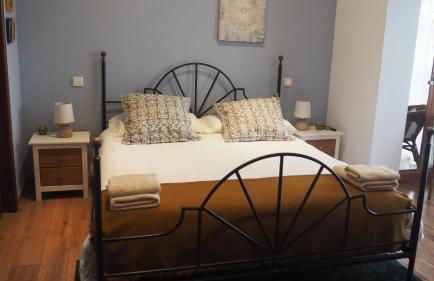 VILLA BELLA ESTANÇA - Photo 26