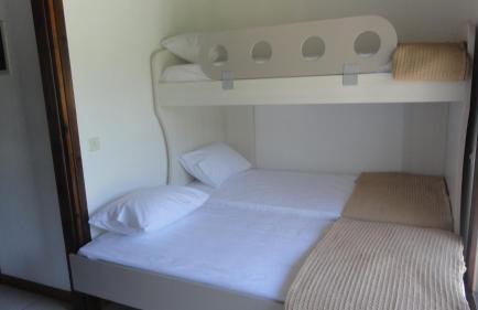 Casa De Vacacion - Foto 32