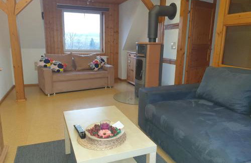 Die gemütliche Ferienwohnung für jedermann! - Foto 6