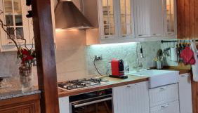 Antica Dimora Dolomiti - Foto 3