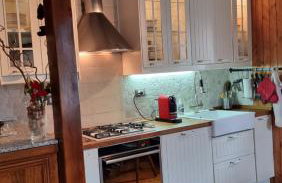 Antica Dimora Dolomiti - Foto 3