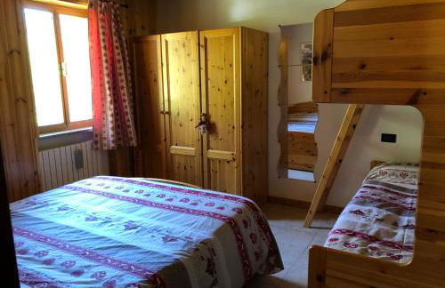 La Piana Appartamenti - Photo 17