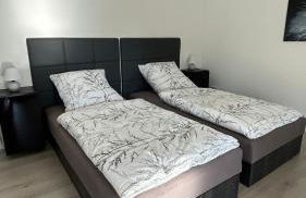 Ferienwohnung Soest Lendringsen - Foto 33