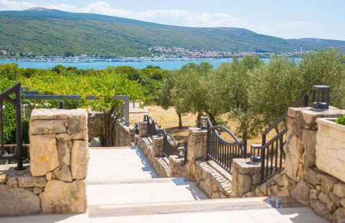 Apartments ROYAL - Foto 8