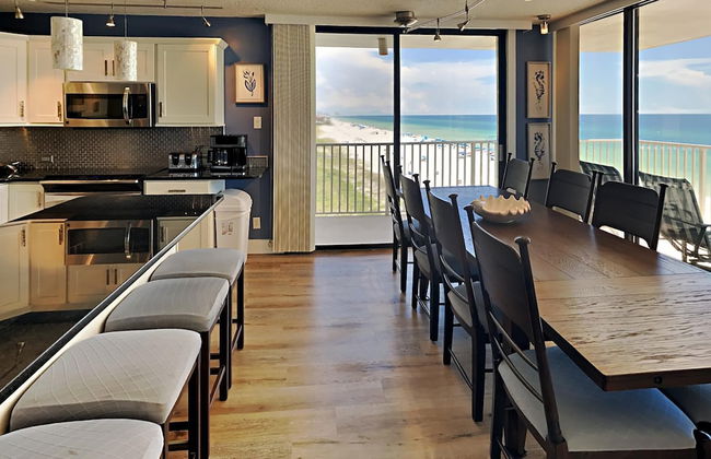 Edgewater Beach & Golf Resort VII by Resort Collection - Foto 2