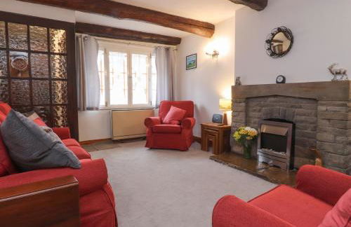 2 The Square - Foto 5