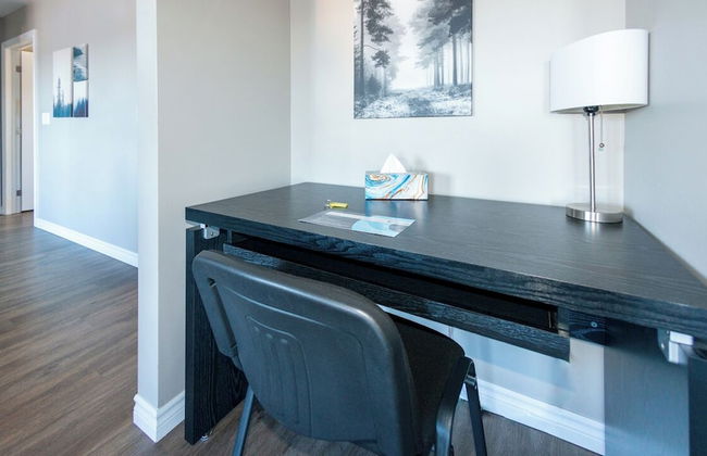 The Killick Inn & Suites - Foto 36