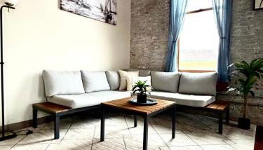 The Bellevue in Canal Park - Foto 4