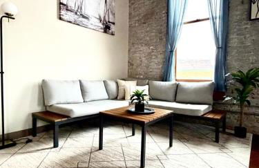 The Bellevue in Canal Park - Foto 4