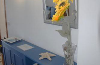 APTO 1103 MESA DEL MAR - Foto 23