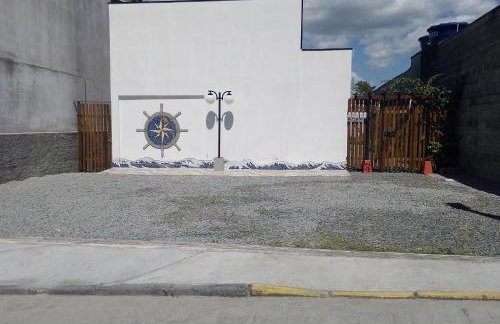 Loft Praia Parque Golfinhos - Foto 3