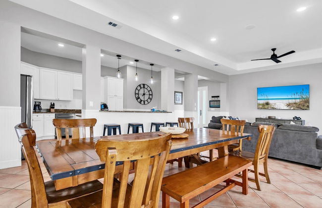 Our Destiny in Dunes of Destin - Foto 65