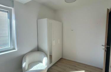 Apartmani Andrea - Foto 5