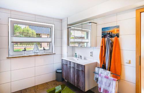 Ferienwohnung Familie Perlik - Photo 5