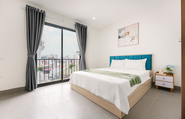 Cindy's Westlake Apartment - Foto 44