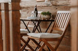 Kuća za odmor Rustica - Foto 7