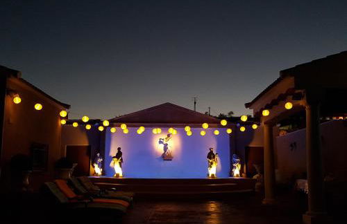 LA FUENTE ROMANA - Foto 1