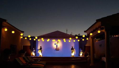 LA FUENTE ROMANA - Foto 1