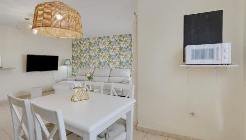 Luxury Ático Plaza - Foto 2