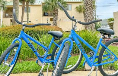 So Fire So Good 3 Comm Pools LakeView Fireplace - Foto 27