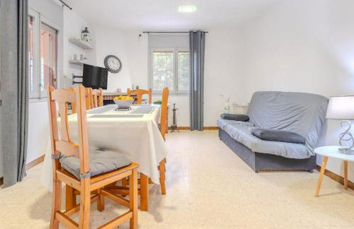 Casa Raymond con piscina - Foto 22