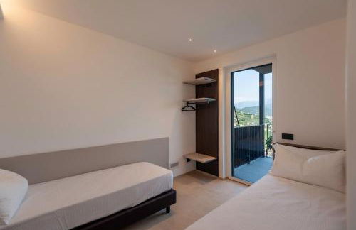 Casa Deva Lakeview - Foto 7