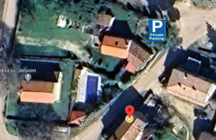 Eti and Mia holiday home - Foto 40